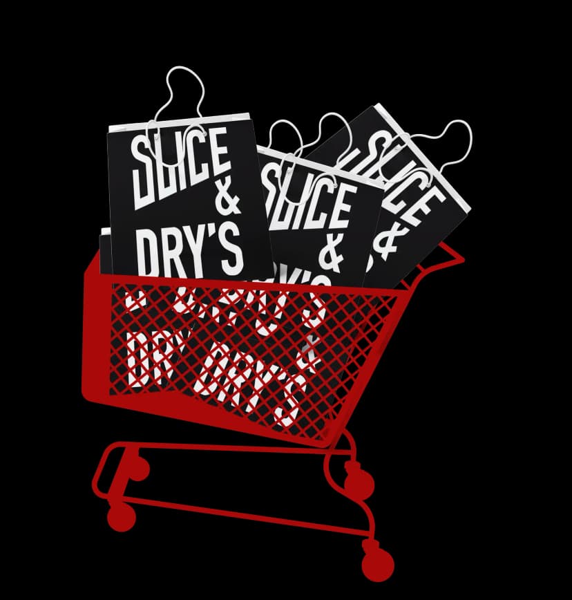 cart icon