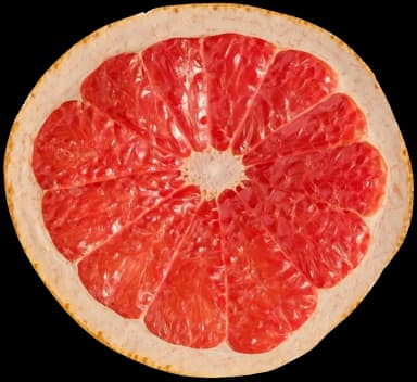 Grapefruit