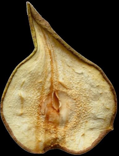 Pear