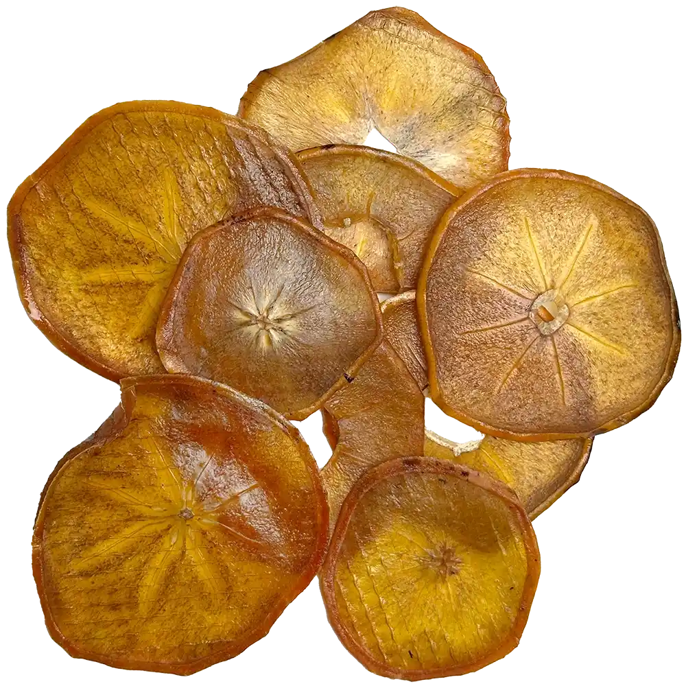 Slider https://res.cloudinary.com/dfreocjfu/image/upload/v1742216065/products-slice/prr8eweppfjlphoygmll.webp