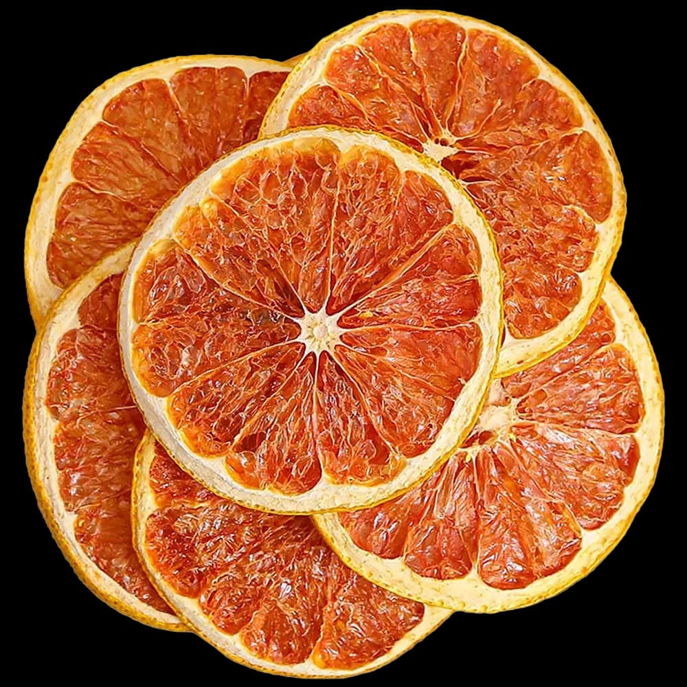 Grapefruit