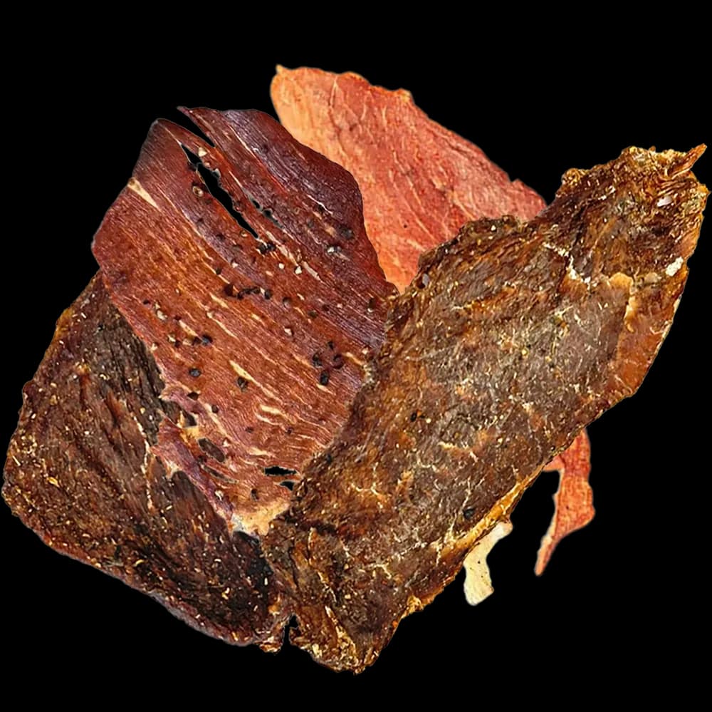 Slider https://res.cloudinary.com/dfreocjfu/image/upload/v1742539555/products-slice/vfy5e5jt101lvmy8vnry.webp